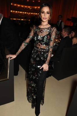 British_Fashion_Awards_23_11_15_2810029.jpg