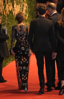 British_Fashion_Awards_23_11_15_2810329.jpg