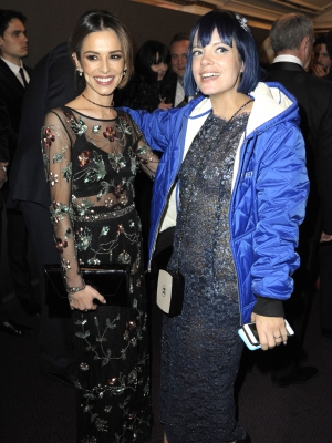 British_Fashion_Awards_23_11_15_2810429.jpg