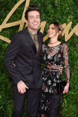 British_Fashion_Awards_23_11_15_2810529.jpg