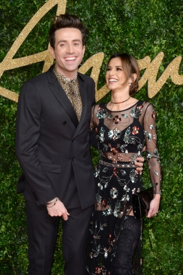 British_Fashion_Awards_23_11_15_2810629.jpg