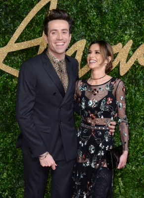 British_Fashion_Awards_23_11_15_2810729.jpg