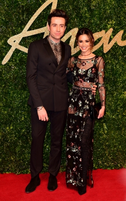 British_Fashion_Awards_23_11_15_2810829.jpg