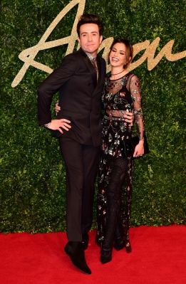 British_Fashion_Awards_23_11_15_2810929.jpg