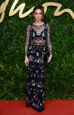 British_Fashion_Awards_23_11_15_2813129.jpg