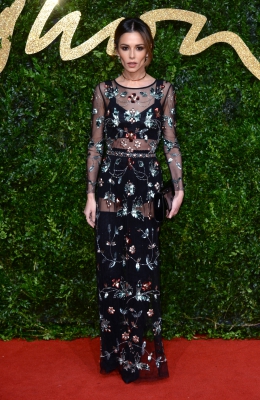 British_Fashion_Awards_23_11_15_2813229.jpg