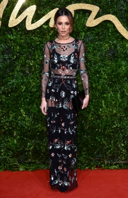 British_Fashion_Awards_23_11_15_2813329.jpg