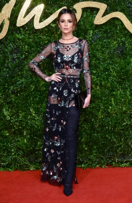British_Fashion_Awards_23_11_15_2813829.jpg