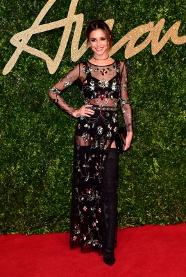 British_Fashion_Awards_23_11_15_2814029.jpg