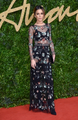 British_Fashion_Awards_23_11_15_2814529.jpg