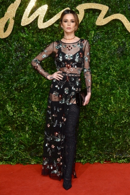 British_Fashion_Awards_23_11_15_2814829.jpg
