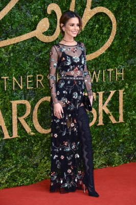 British_Fashion_Awards_23_11_15_2815029.jpg