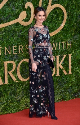 British_Fashion_Awards_23_11_15_2815129.jpg