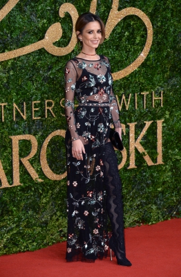 British_Fashion_Awards_23_11_15_2815229.jpg