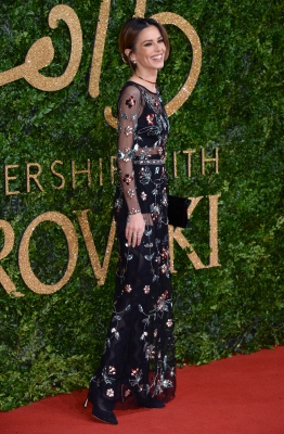British_Fashion_Awards_23_11_15_2815329.jpg