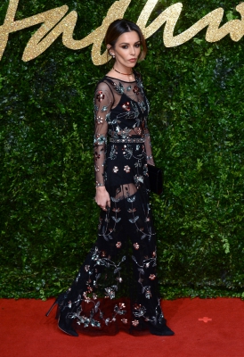British_Fashion_Awards_23_11_15_2815429.jpg