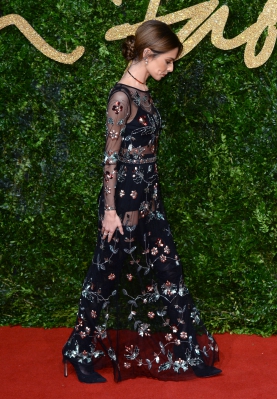 British_Fashion_Awards_23_11_15_2815529.jpg
