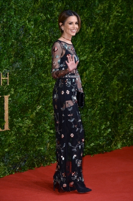 British_Fashion_Awards_23_11_15_2815829.jpg