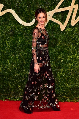 British_Fashion_Awards_23_11_15_2816029.jpg