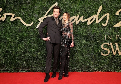 British_Fashion_Awards_23_11_15_281729.jpg