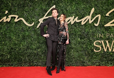 British_Fashion_Awards_23_11_15_281829.jpg