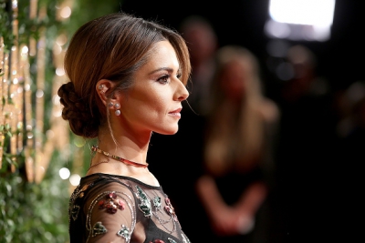 British_Fashion_Awards_23_11_15_282029.jpg