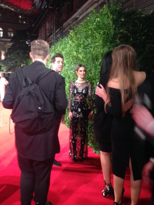 British_Fashion_Awards_23_11_15_282129.jpg