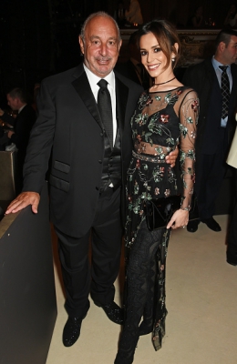 British_Fashion_Awards_23_11_15_28229.jpg