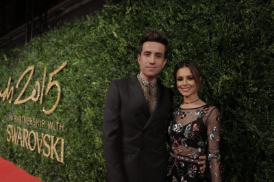 British_Fashion_Awards_23_11_15_282329.jpg