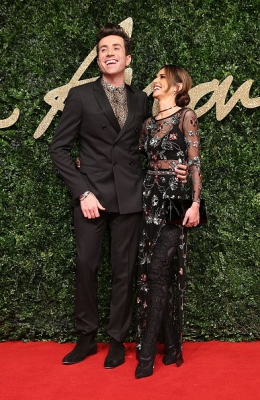 British_Fashion_Awards_23_11_15_282629.jpg