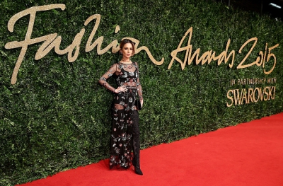 British_Fashion_Awards_23_11_15_283229.jpg