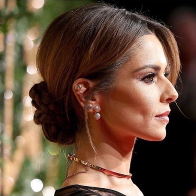British_Fashion_Awards_23_11_15_283529.jpg