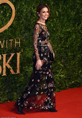 British_Fashion_Awards_23_11_15_283629.jpg