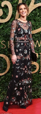 British_Fashion_Awards_23_11_15_283729.jpg