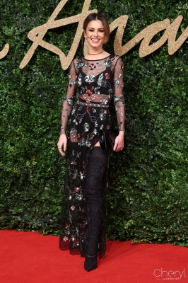 British_Fashion_Awards_23_11_15_285029.jpg