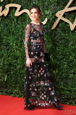 British_Fashion_Awards_23_11_15_285129.jpg