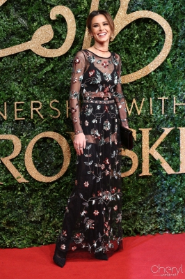 British_Fashion_Awards_23_11_15_285229.jpg