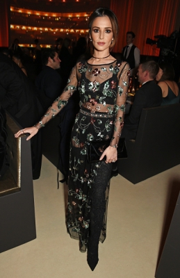 British_Fashion_Awards_23_11_15_28529.jpg