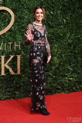 British_Fashion_Awards_23_11_15_285429.jpg