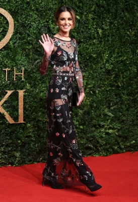 British_Fashion_Awards_23_11_15_286429.jpg