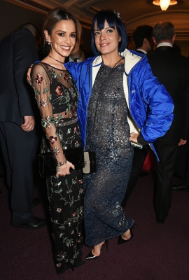 British_Fashion_Awards_23_11_15_286629.jpg
