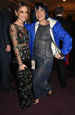 British_Fashion_Awards_23_11_15_286729.jpg
