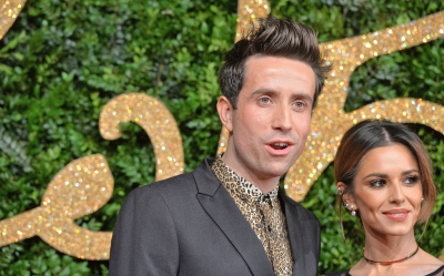British_Fashion_Awards_23_11_15_286929.jpg