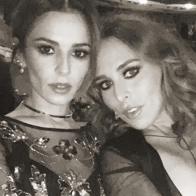 British_Fashion_Awards_23_11_15_28829.jpg