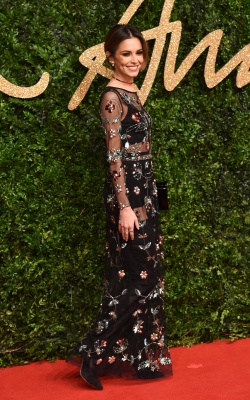 British_Fashion_Awards_23_11_15_288329.jpg
