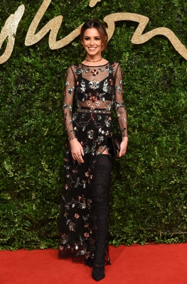 British_Fashion_Awards_23_11_15_288929.jpg