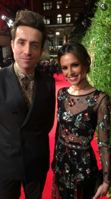 British_Fashion_Awards_23_11_15_289129.jpg