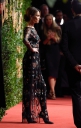 Имя файла=British_Fashion_Awards2C_London_Coliseum2C_Londyn_23_11_15_2817229.jpg
Размер файла=161КБ
Размеры=378x594
Дата=Июнь 12, 2016 British_Fashion_Awards2C_London_Coliseum2C_Londyn_23_11_15_2817229.jpg