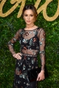 Имя файла=British_Fashion_Awards_23_11_15_2812029.jpg
Размер файла=1928КБ
Размеры=2731x4096
Дата=Дек 03, 2015 British_Fashion_Awards_23_11_15_2812029.jpg