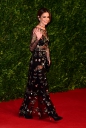 Имя файла=British_Fashion_Awards_23_11_15_2812229.jpg
Размер файла=1719КБ
Размеры=2853x4208
Дата=Дек 03, 2015 British_Fashion_Awards_23_11_15_2812229.jpg